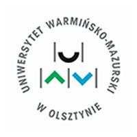logo Centrum Innowacji i Transferu Technologii Uniwersytet Warmińsko-Mazurski w Olsztynie